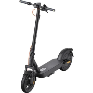 XIAOMI Electric Scooter 5 Plus -sähköskootteri